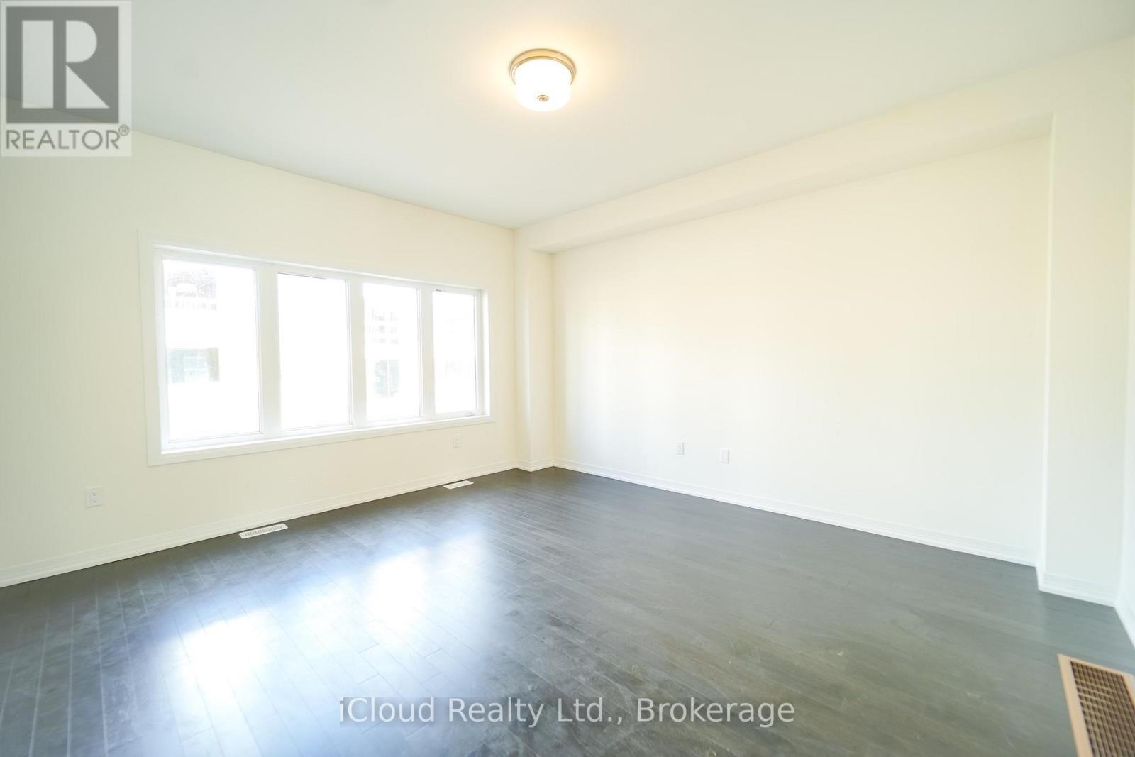 67 George Brier Drive E, Brant, ON - Indoor Photo Showing Other Room