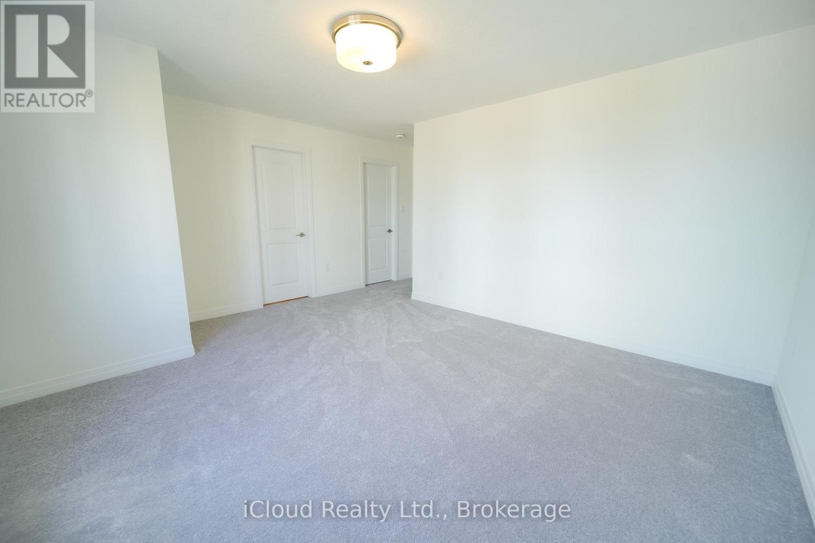 67 George Brier Drive E, Brant, ON - Indoor Photo Showing Other Room