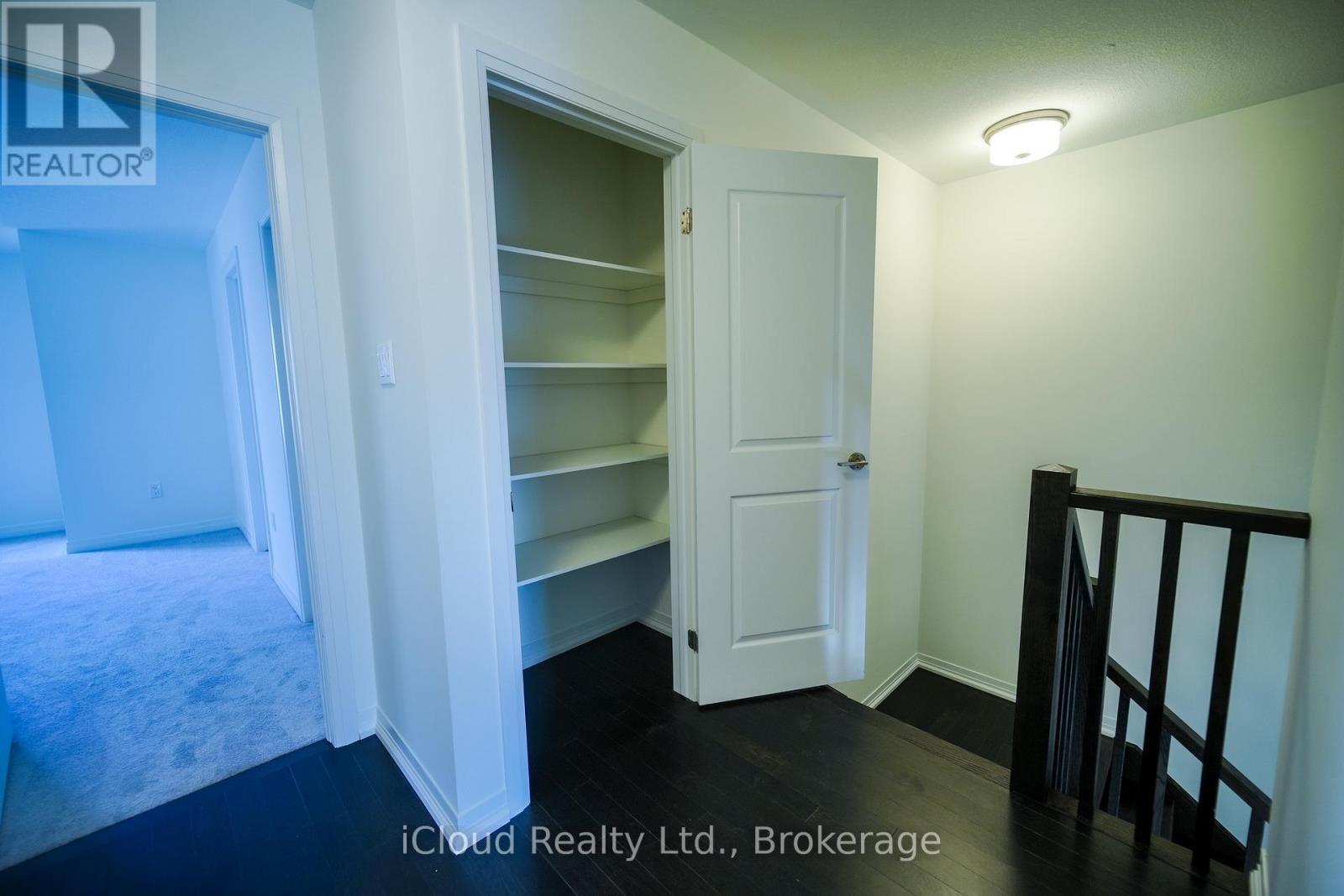 67 George Brier Drive E, Brant, ON - Indoor Photo Showing Other Room