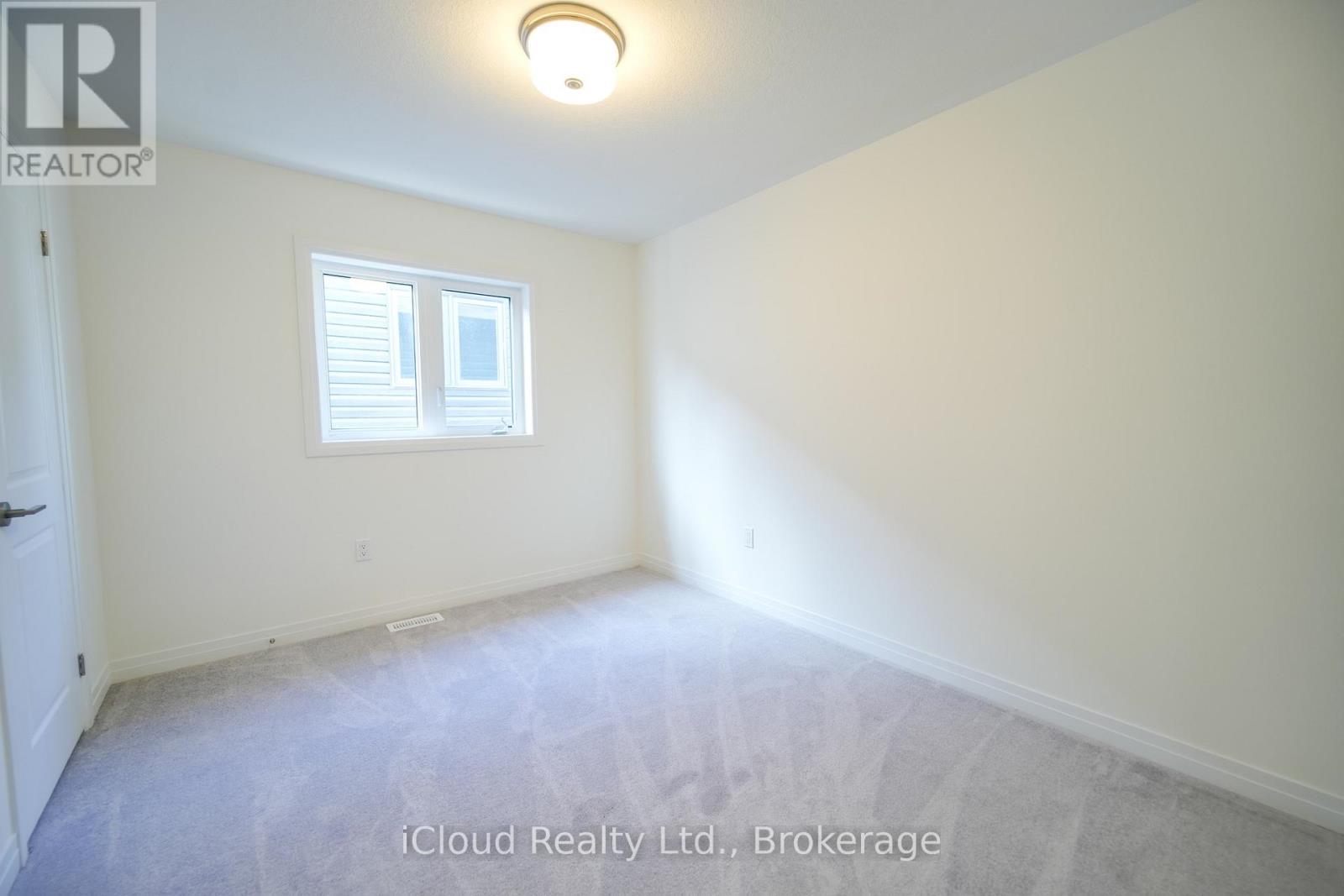 67 George Brier Drive E, Brant, ON - Indoor Photo Showing Other Room