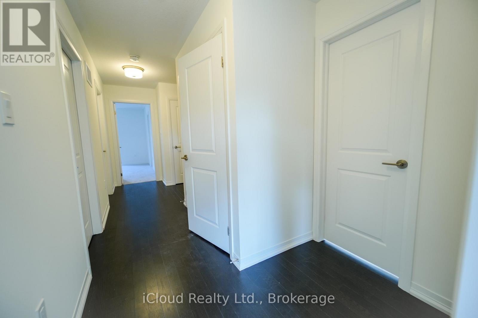 67 George Brier Drive E, Brant, ON - Indoor Photo Showing Other Room