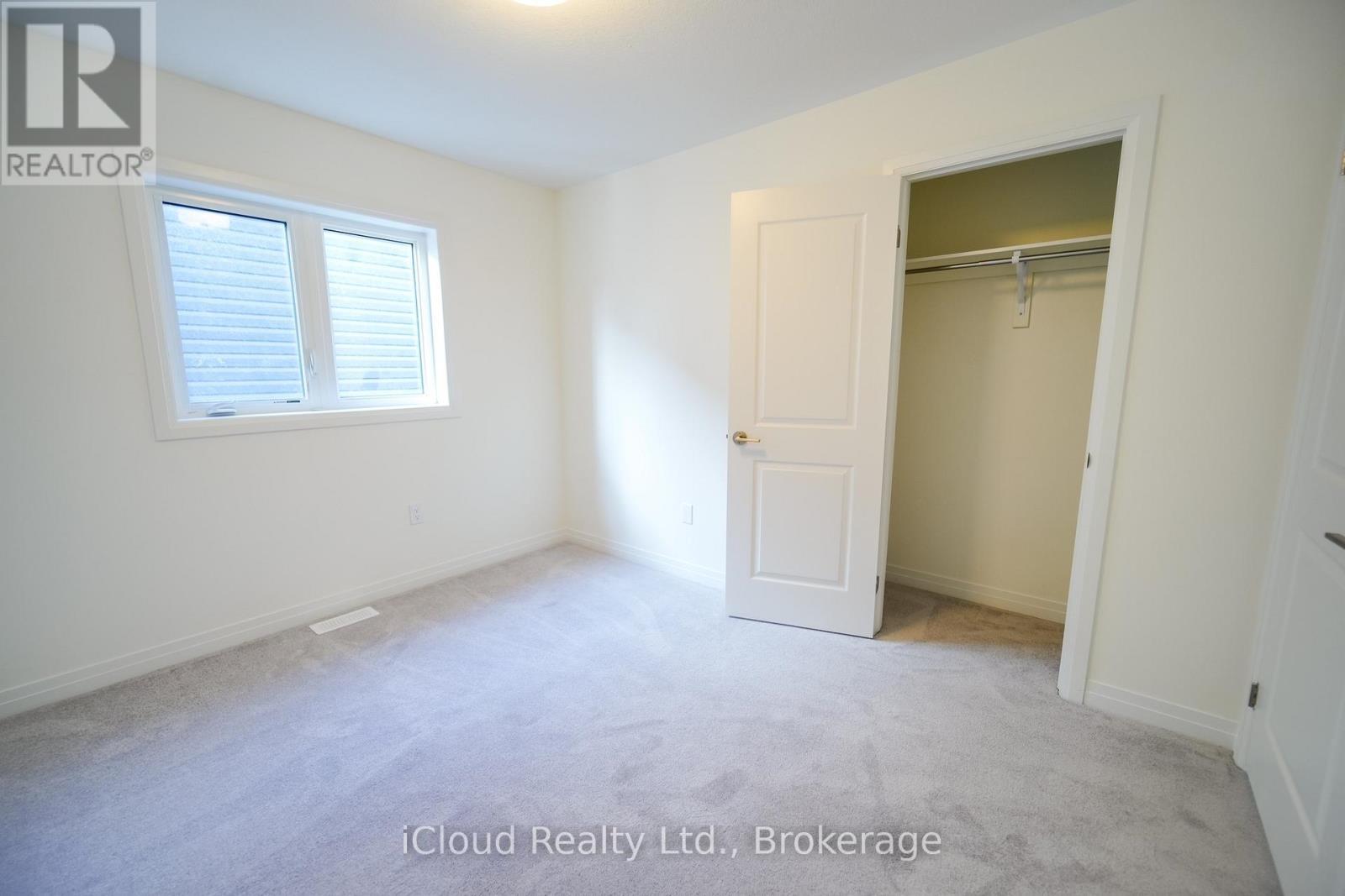 67 George Brier Drive E, Brant, ON - Indoor Photo Showing Other Room