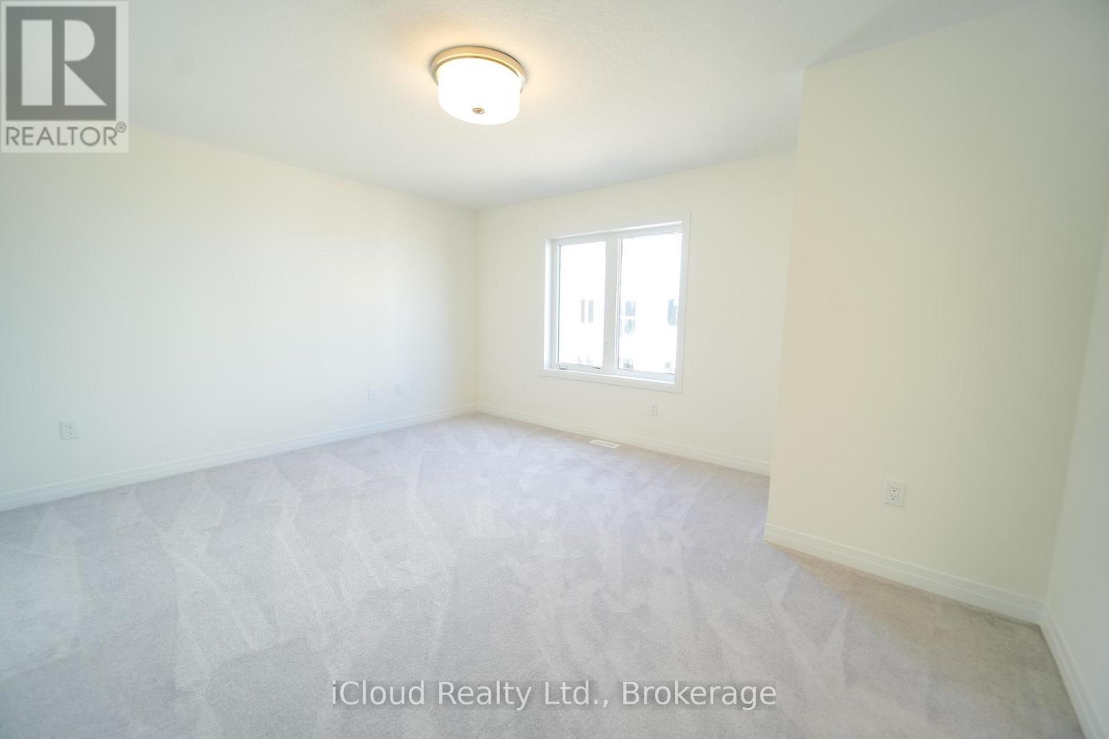 67 George Brier Drive E, Brant, ON - Indoor Photo Showing Other Room