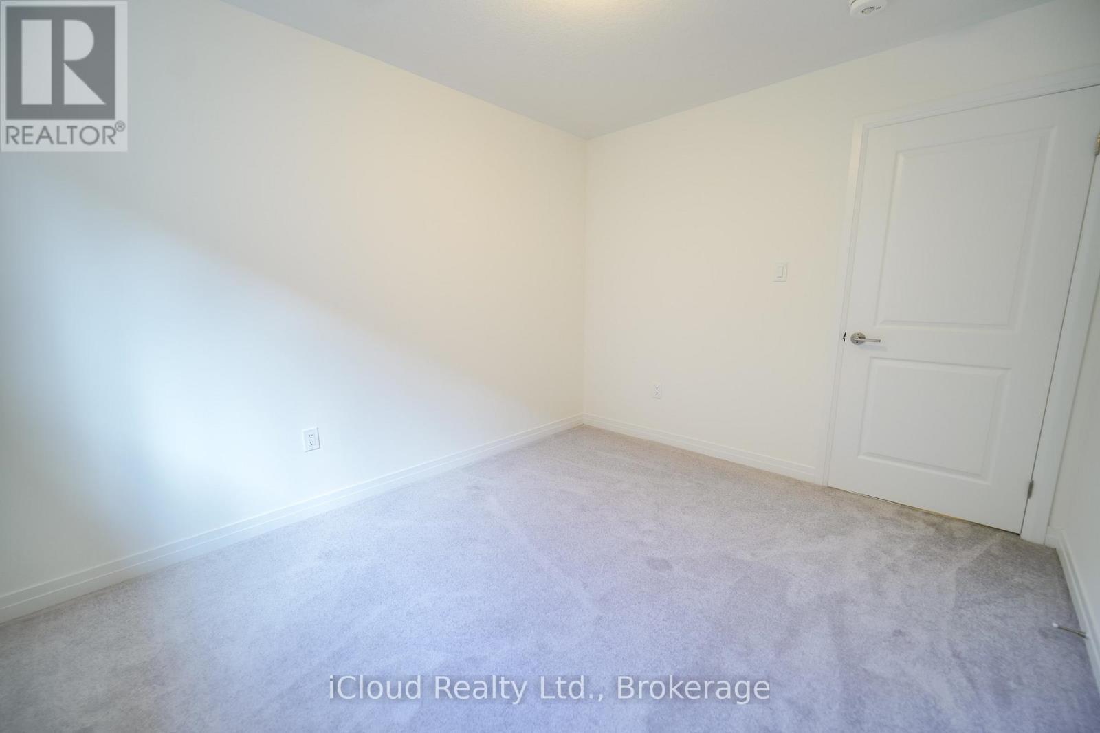 67 George Brier Drive E, Brant, ON - Indoor Photo Showing Other Room