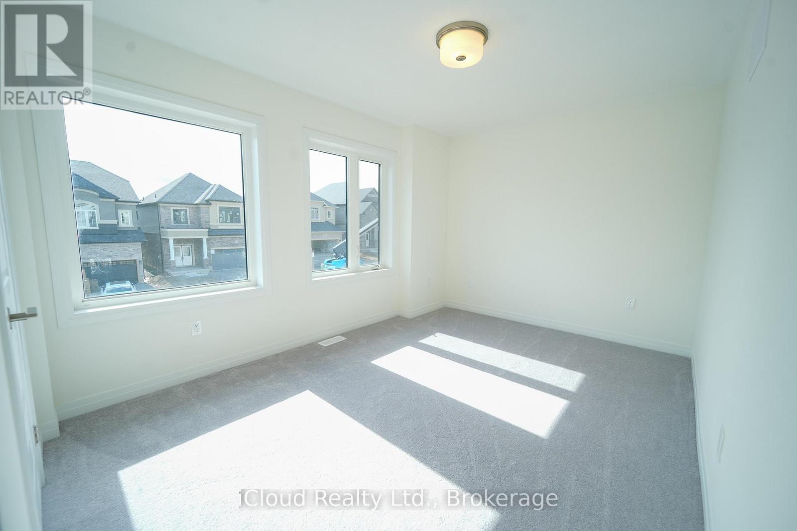 67 George Brier Drive E, Brant, ON - Indoor Photo Showing Other Room