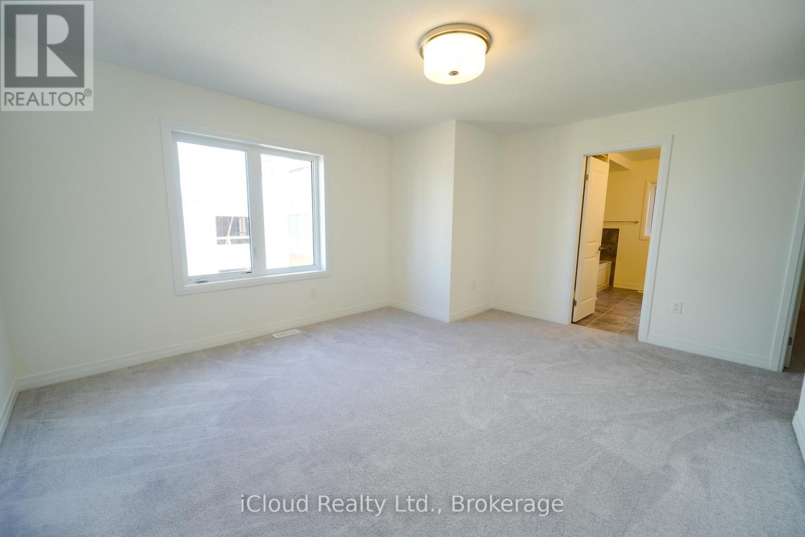 67 George Brier Drive E, Brant, ON - Indoor Photo Showing Other Room