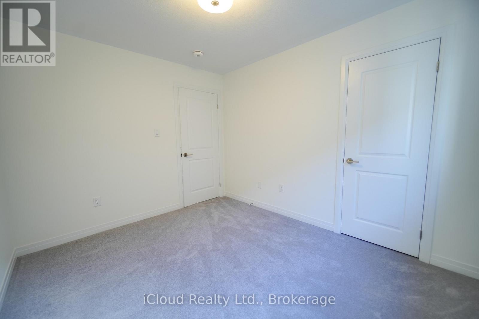 67 George Brier Drive E, Brant, ON - Indoor Photo Showing Other Room