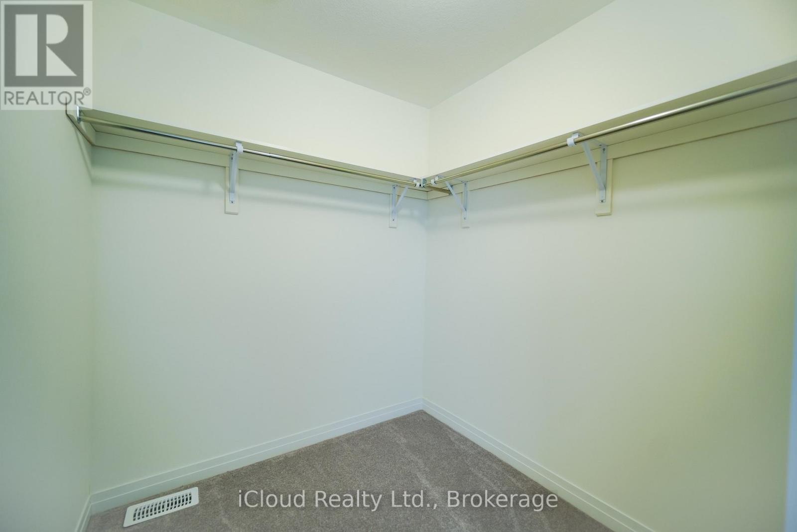 67 George Brier Drive E, Brant, ON - Indoor With Storage