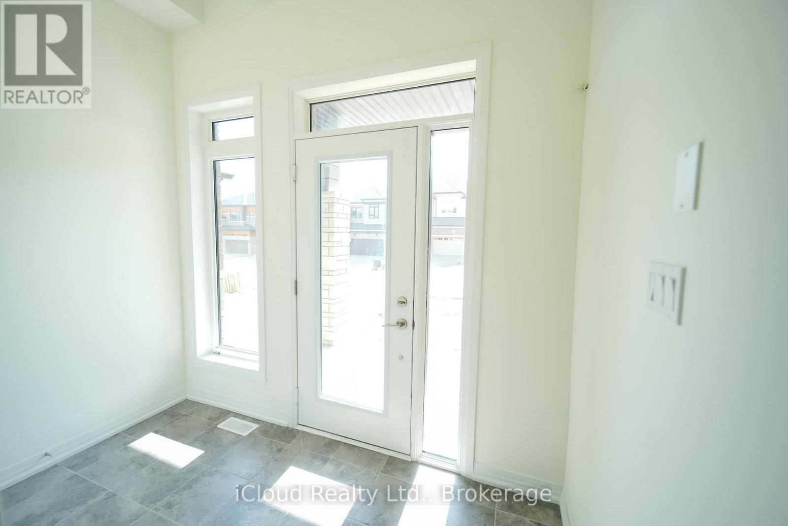 67 George Brier Drive E, Brant, ON - Indoor Photo Showing Other Room