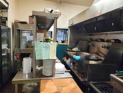 1513 CONFIDENTIAL STREET Mission, BC V0V 0V0