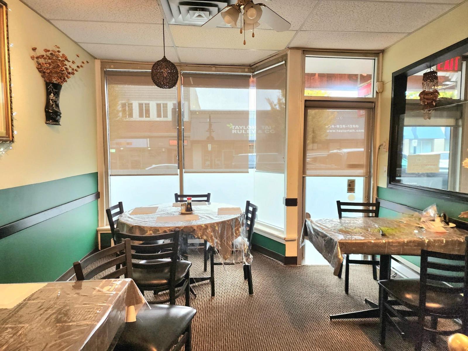 1513 Confidential Street, Mission, BC