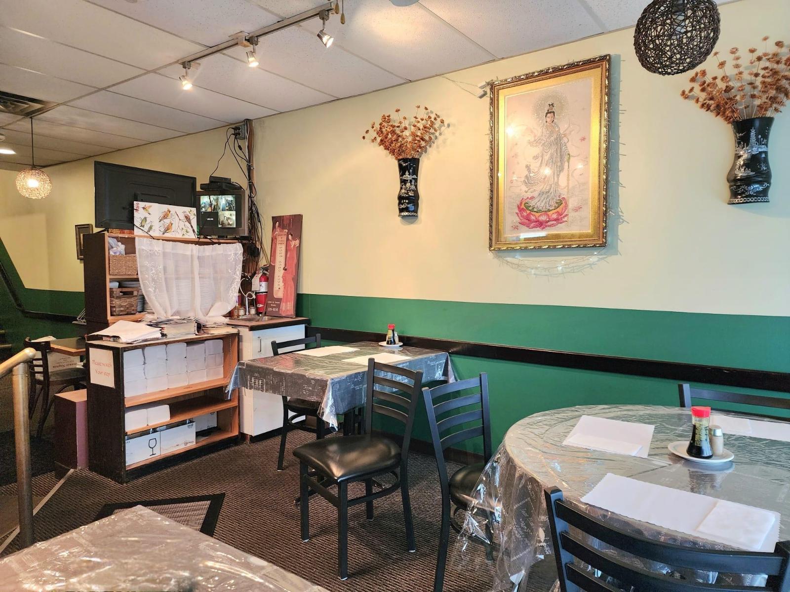 1513 Confidential Street, Mission, BC