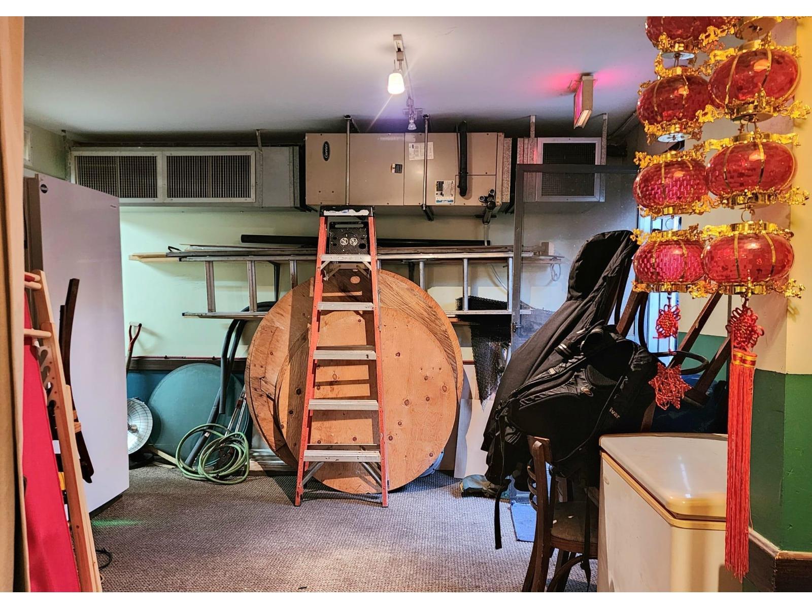 1513 Confidential Street, Mission, BC