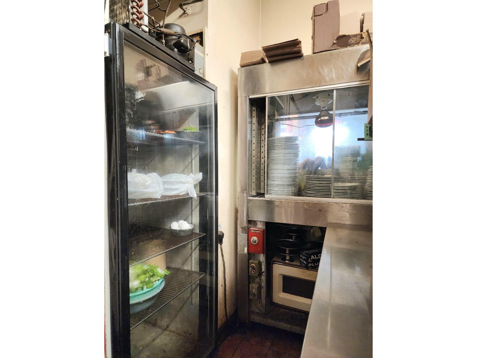 1513 Confidential Street, Mission, BC