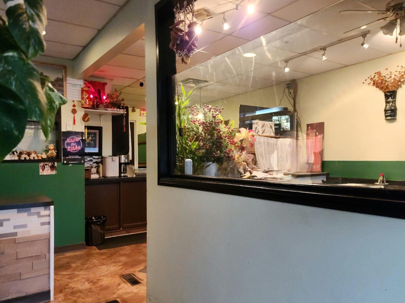 1513 Confidential Street, Mission, BC