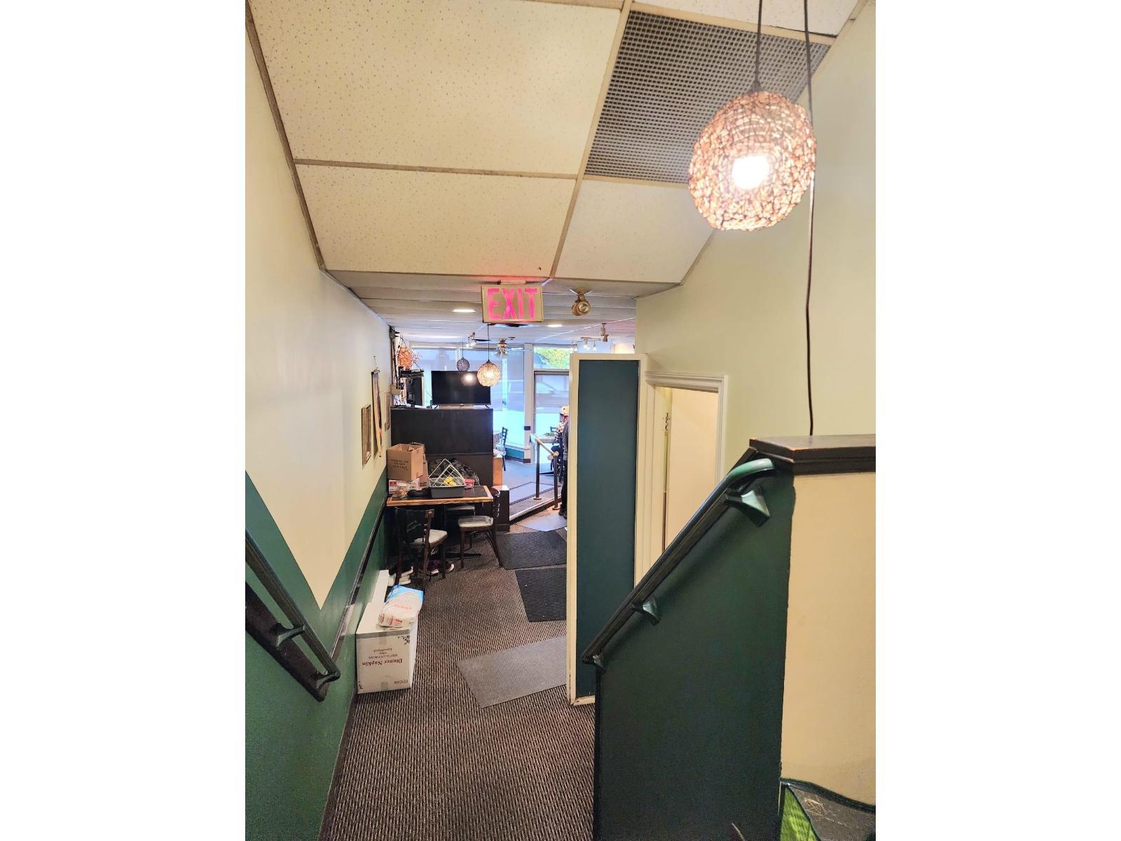 1513 Confidential Street, Mission, BC