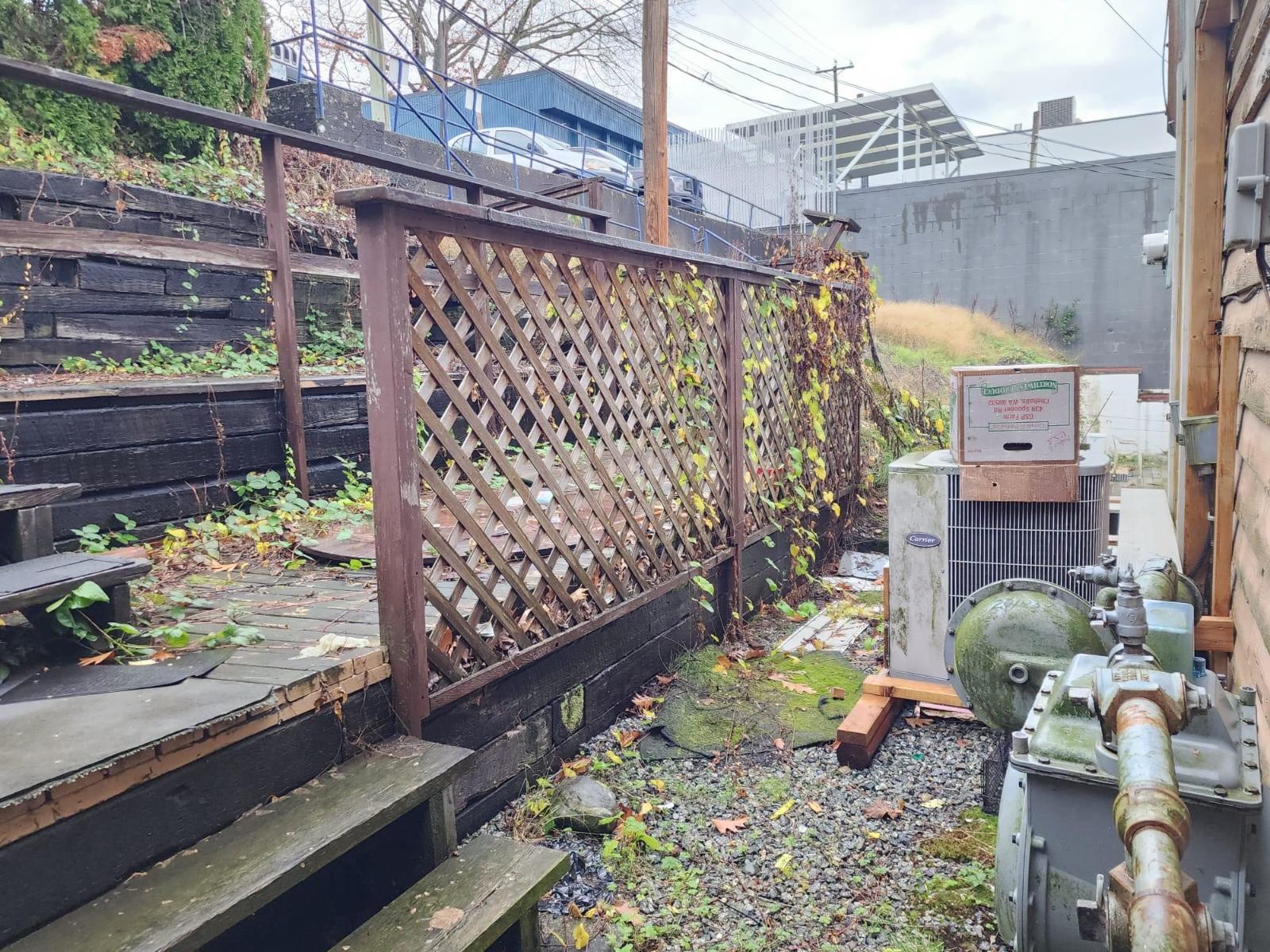 1513 Confidential Street, Mission, BC