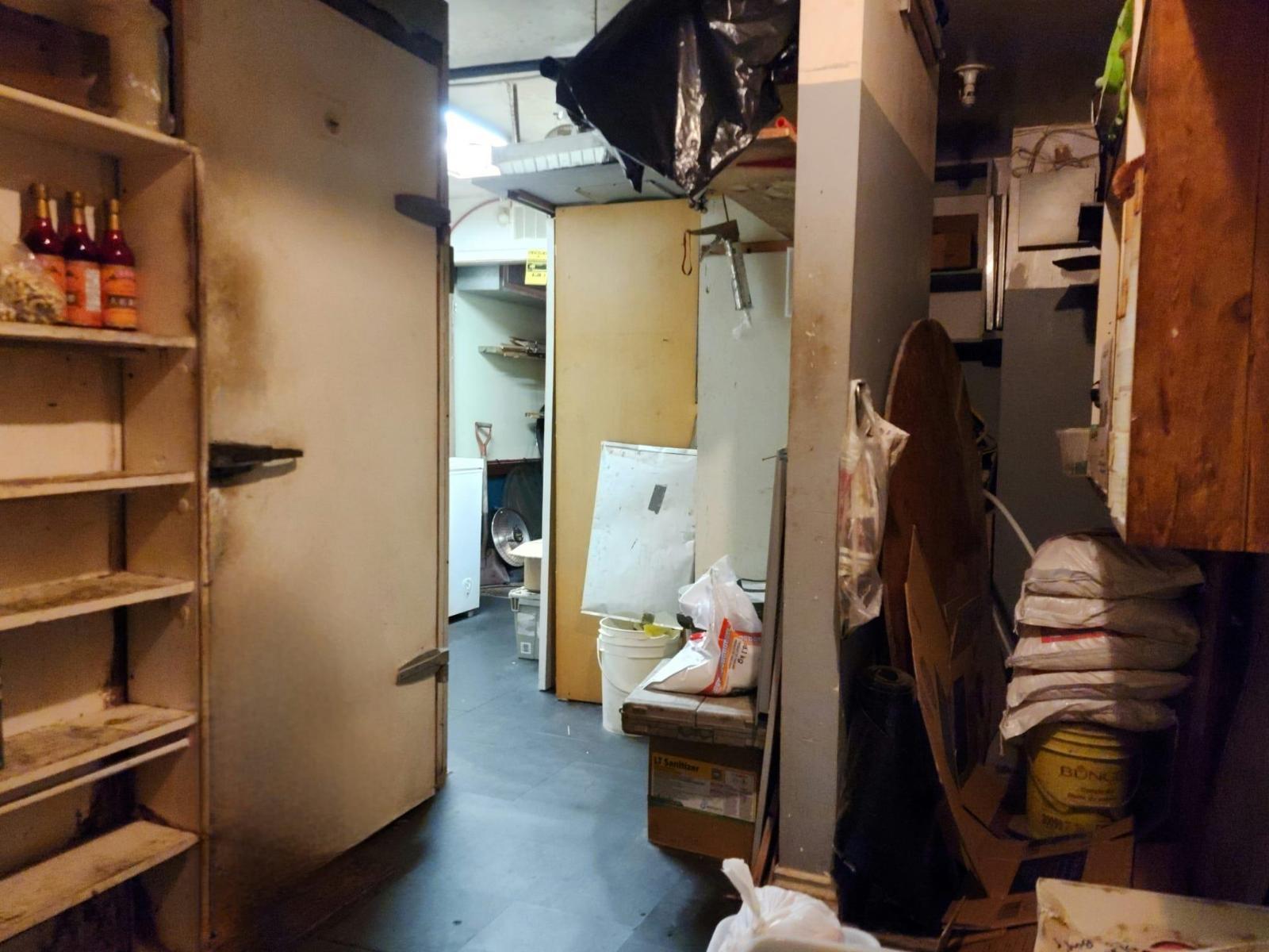 1513 Confidential Street, Mission, BC