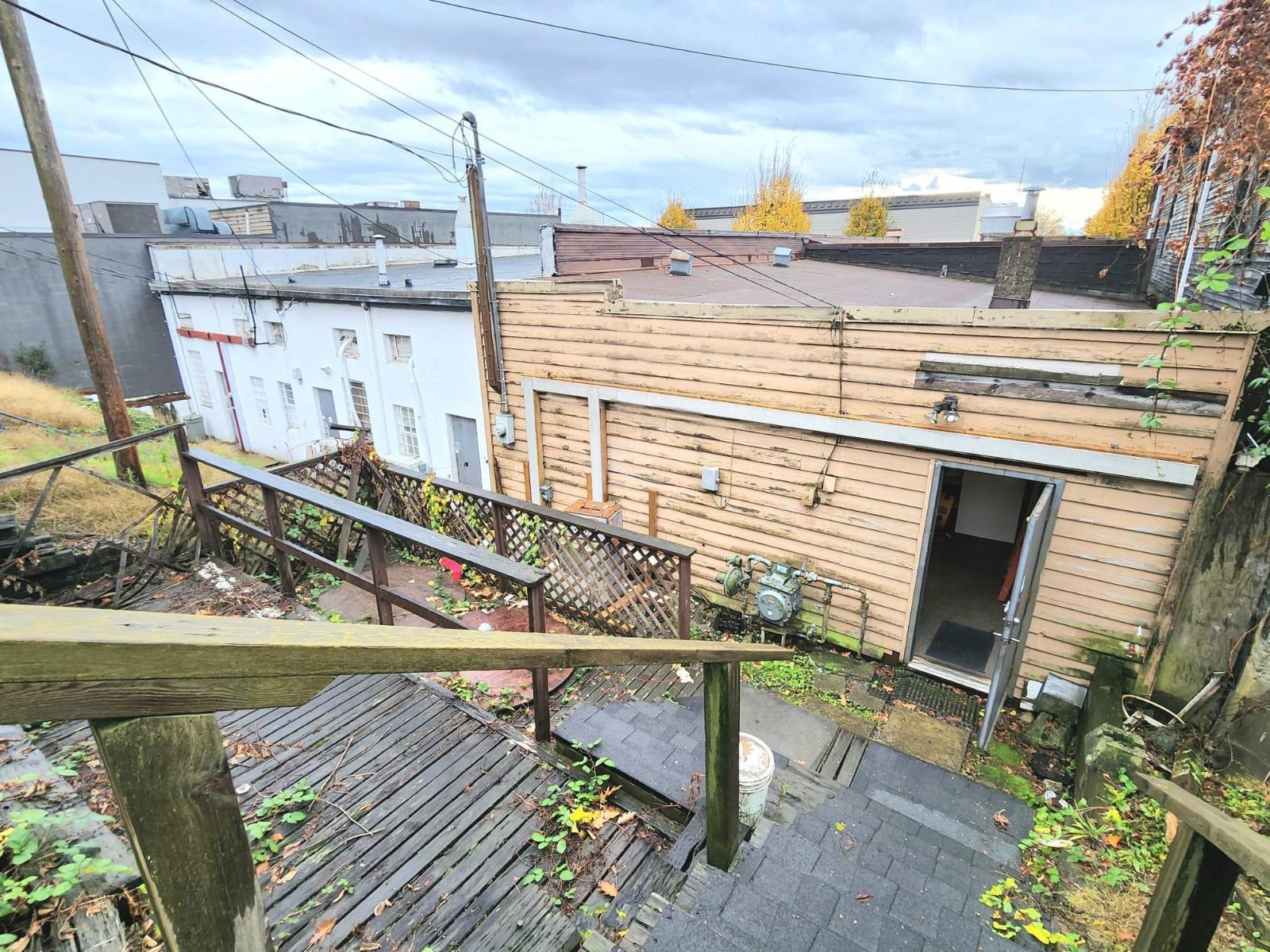 1513 Confidential Street, Mission, BC