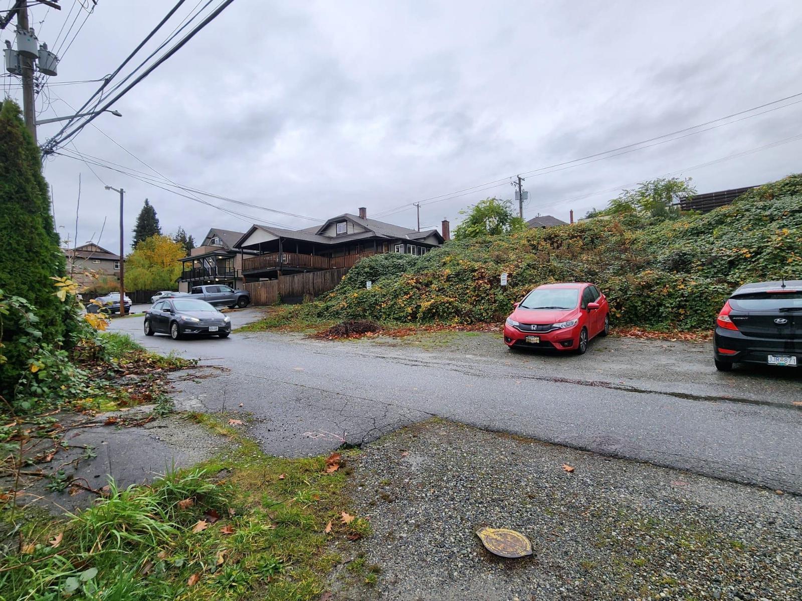 1513 Confidential Street, Mission, BC