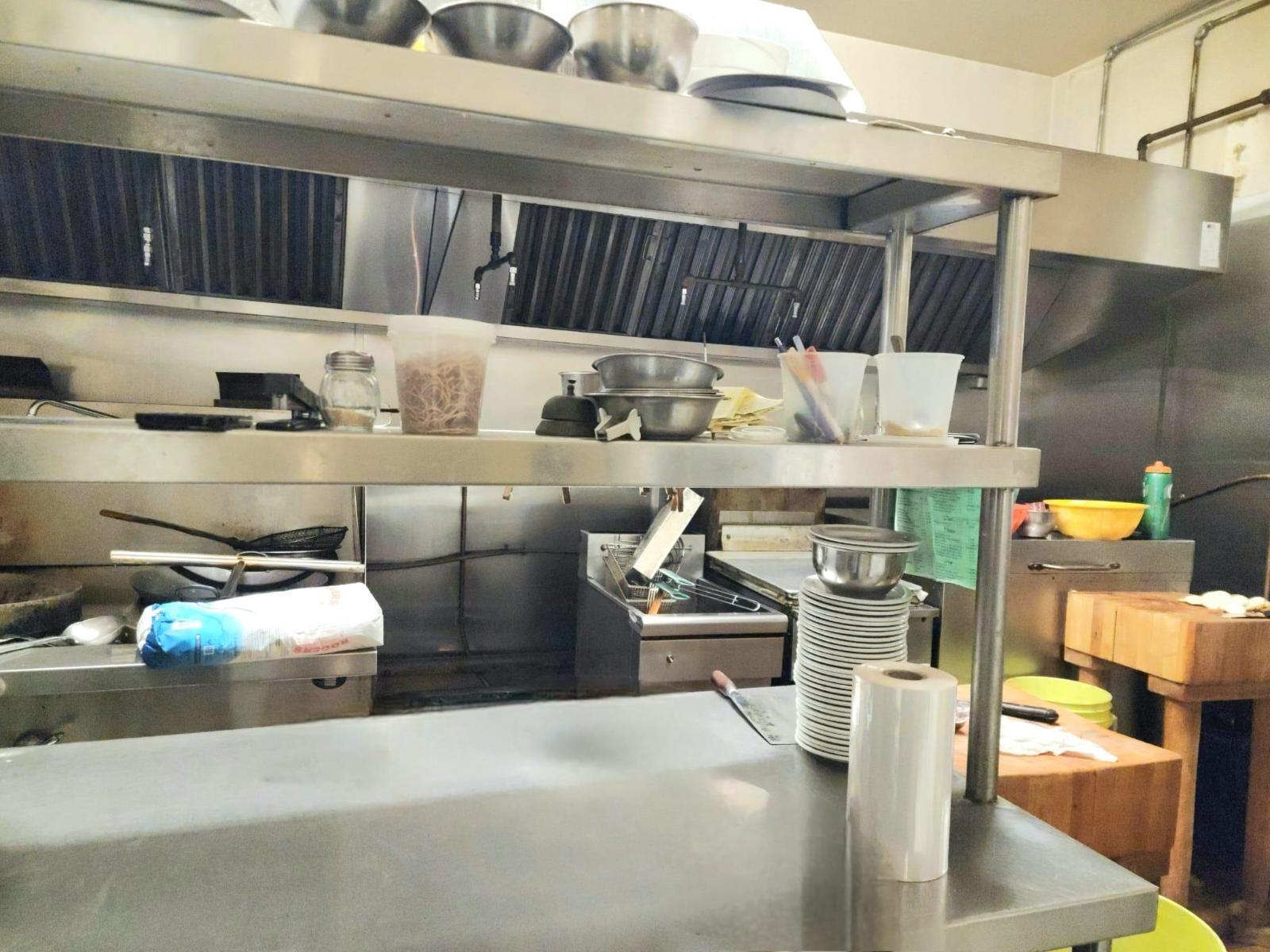 1513 Confidential Street, Mission, BC