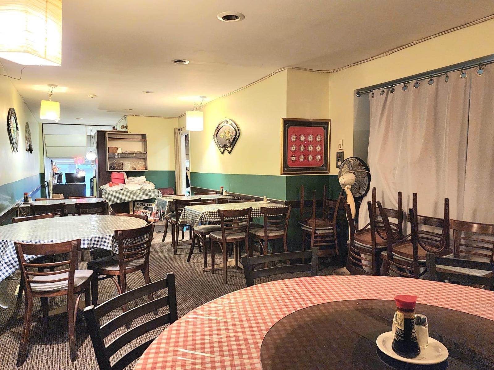 1513 Confidential Street, Mission, BC