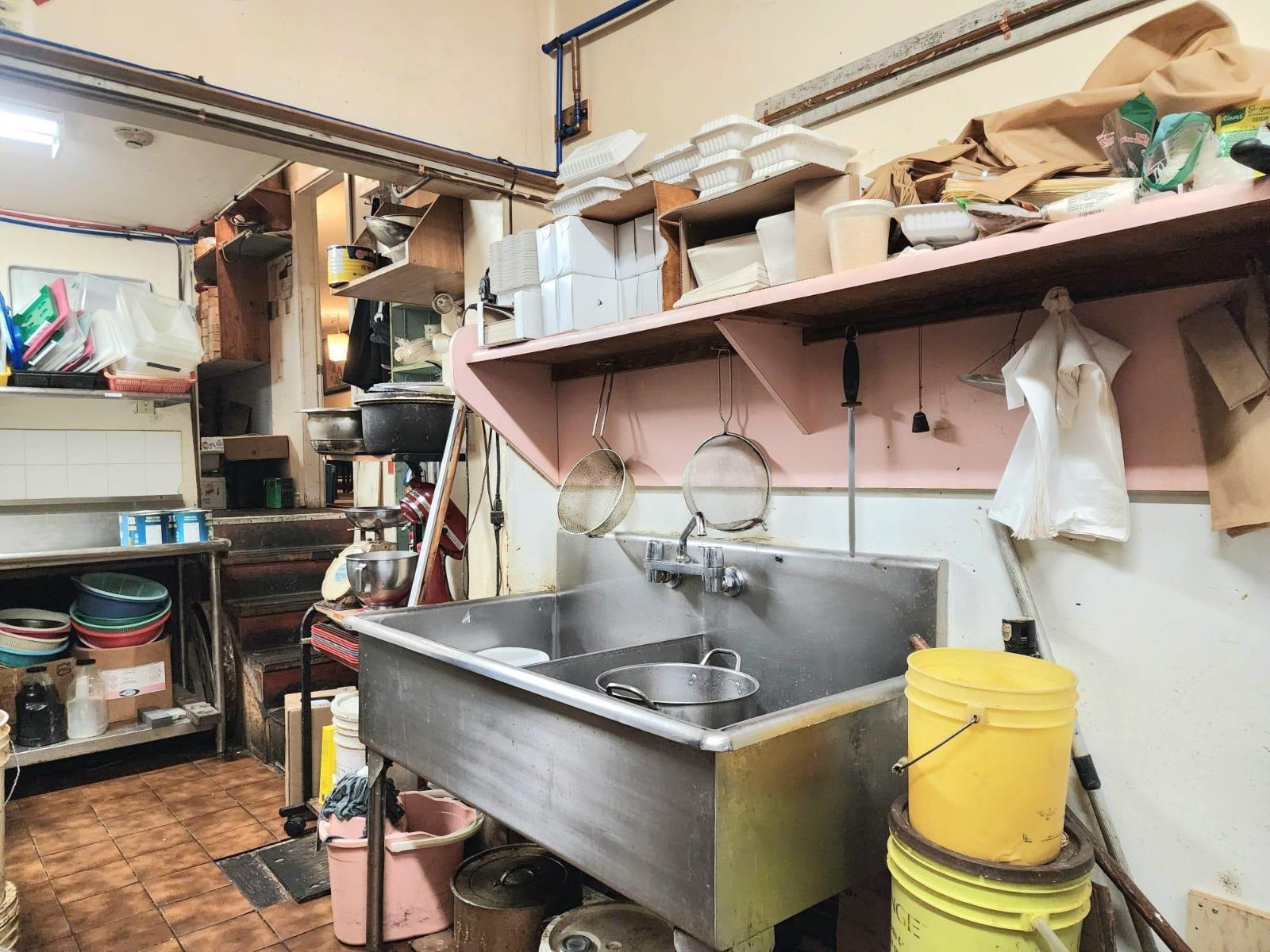 1513 Confidential Street, Mission, BC