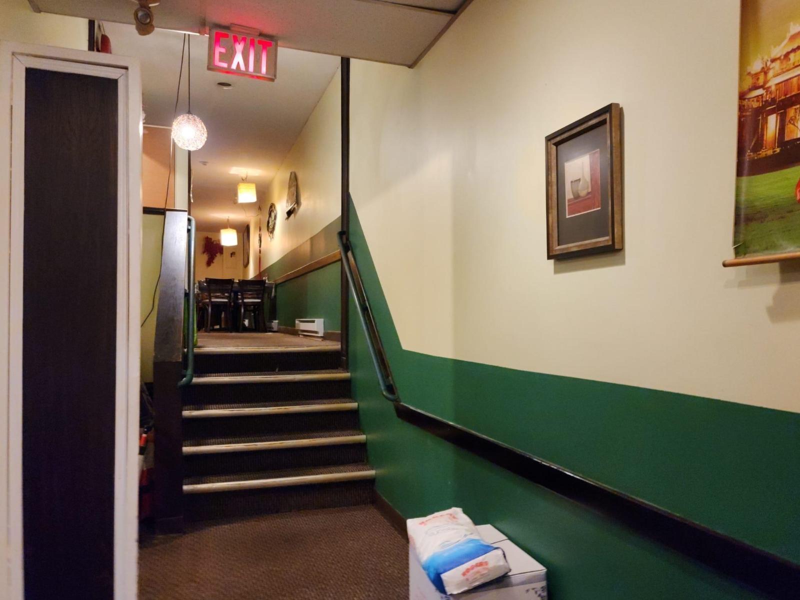 1513 Confidential Street, Mission, BC