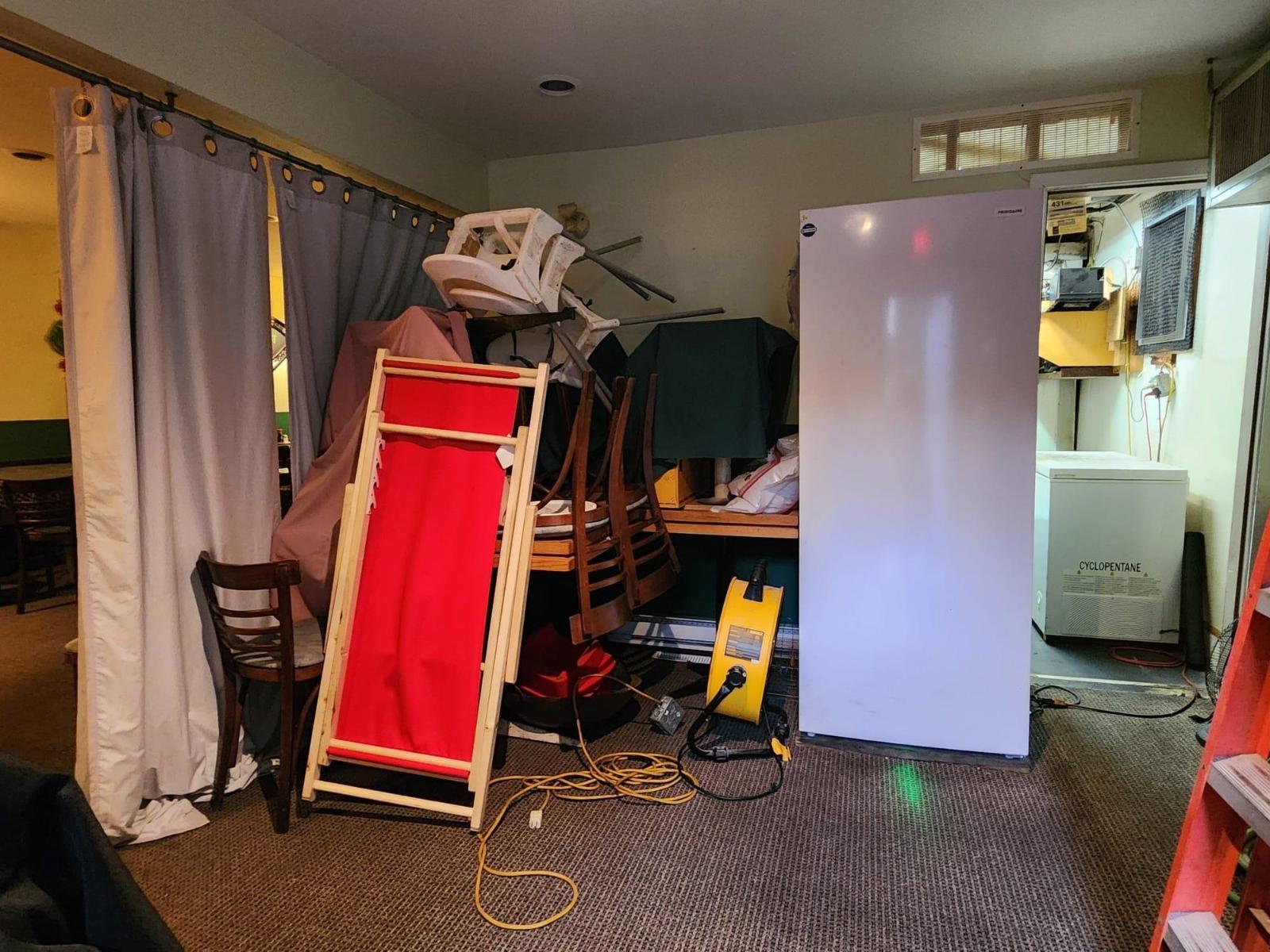 1513 Confidential Street, Mission, BC