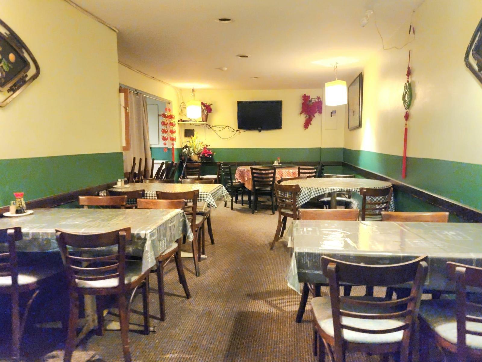 1513 Confidential Street, Mission, BC