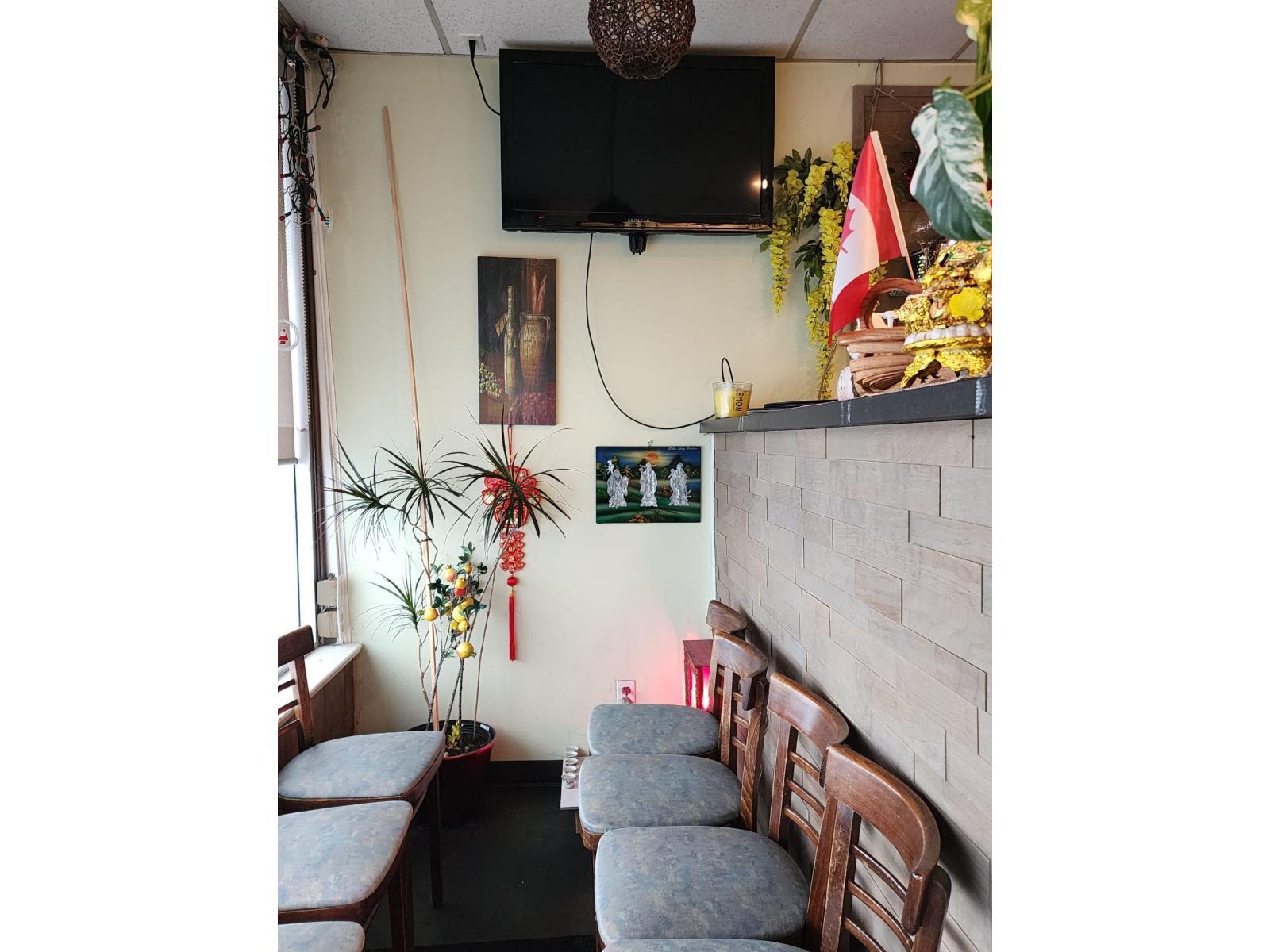 1513 Confidential Street, Mission, BC