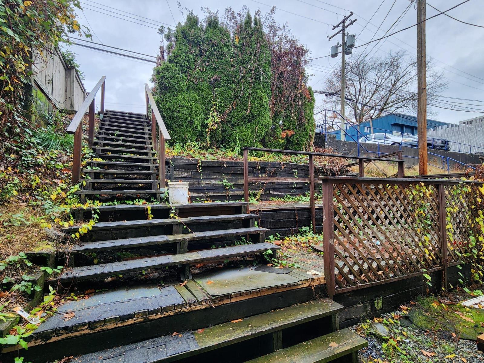 1513 Confidential Street, Mission, BC