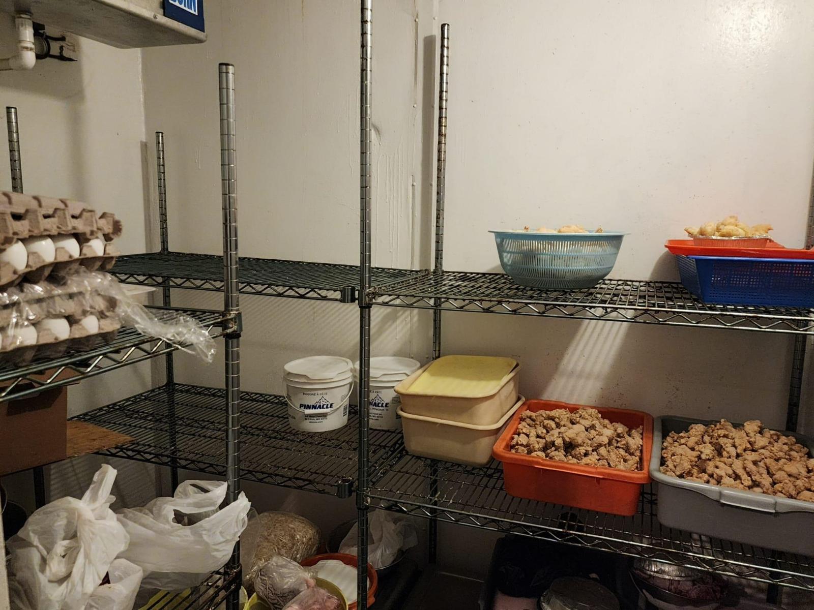 1513 Confidential Street, Mission, BC