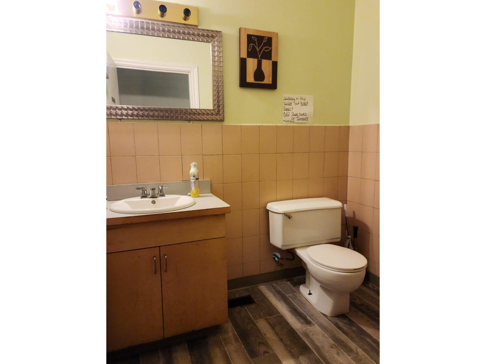 1513 Confidential Street, Mission, BC