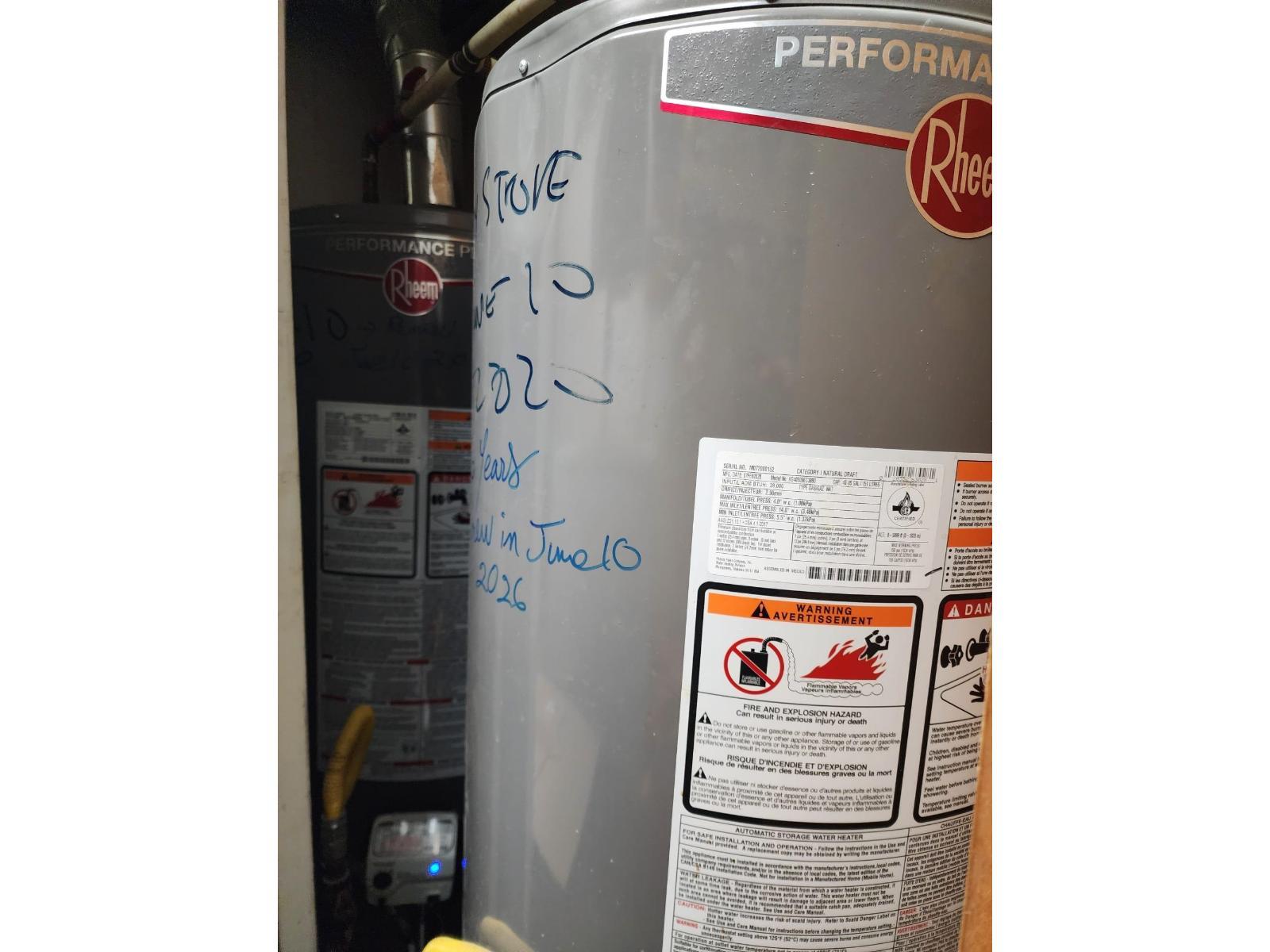 1513 Confidential Street, Mission, BC