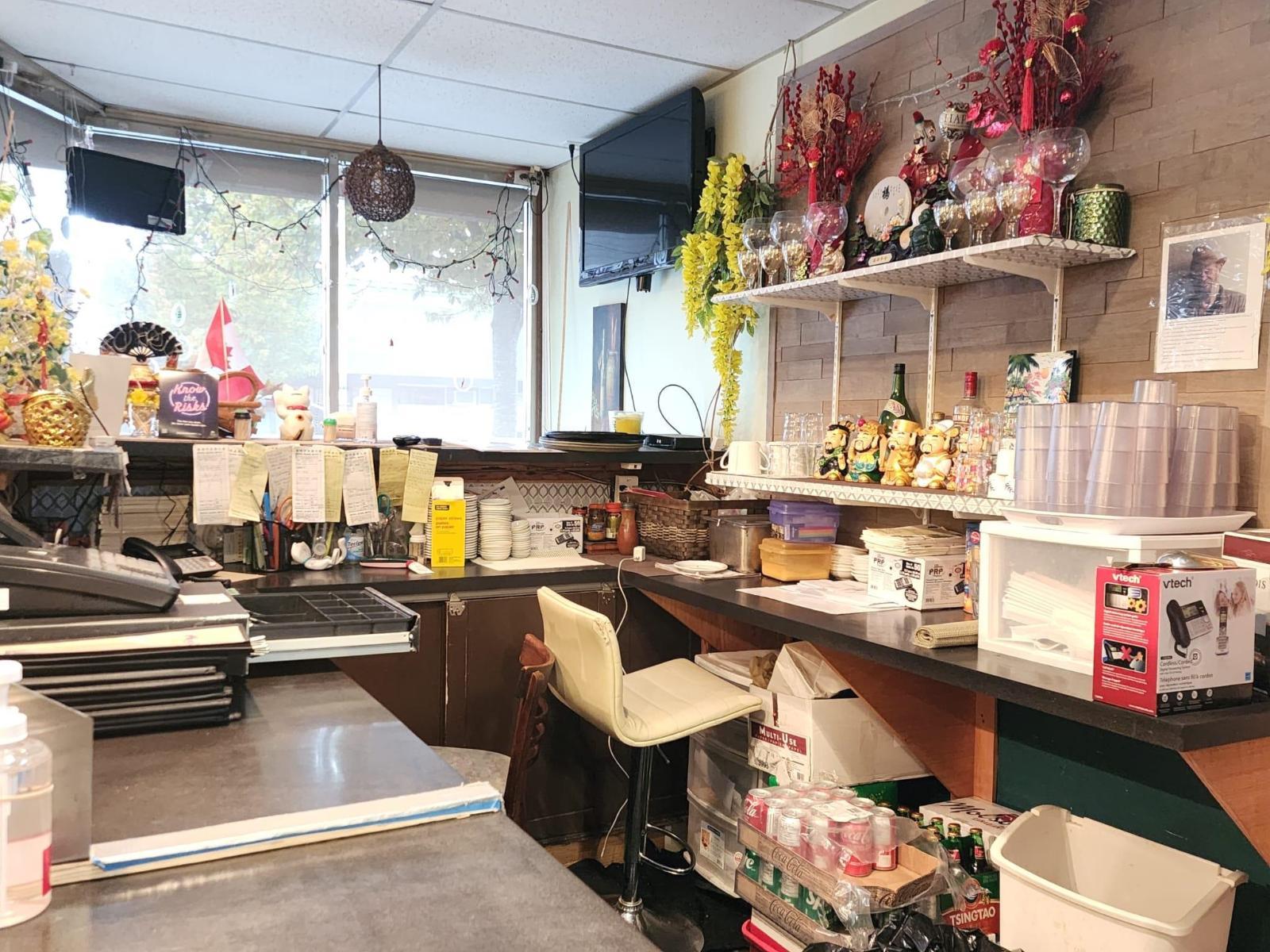 1513 Confidential Street, Mission, BC