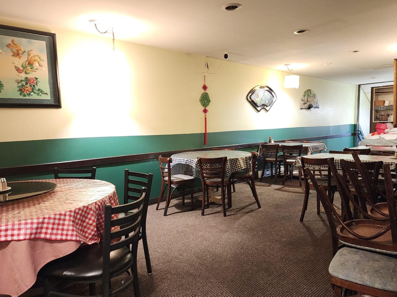 1513 Confidential Street, Mission, BC