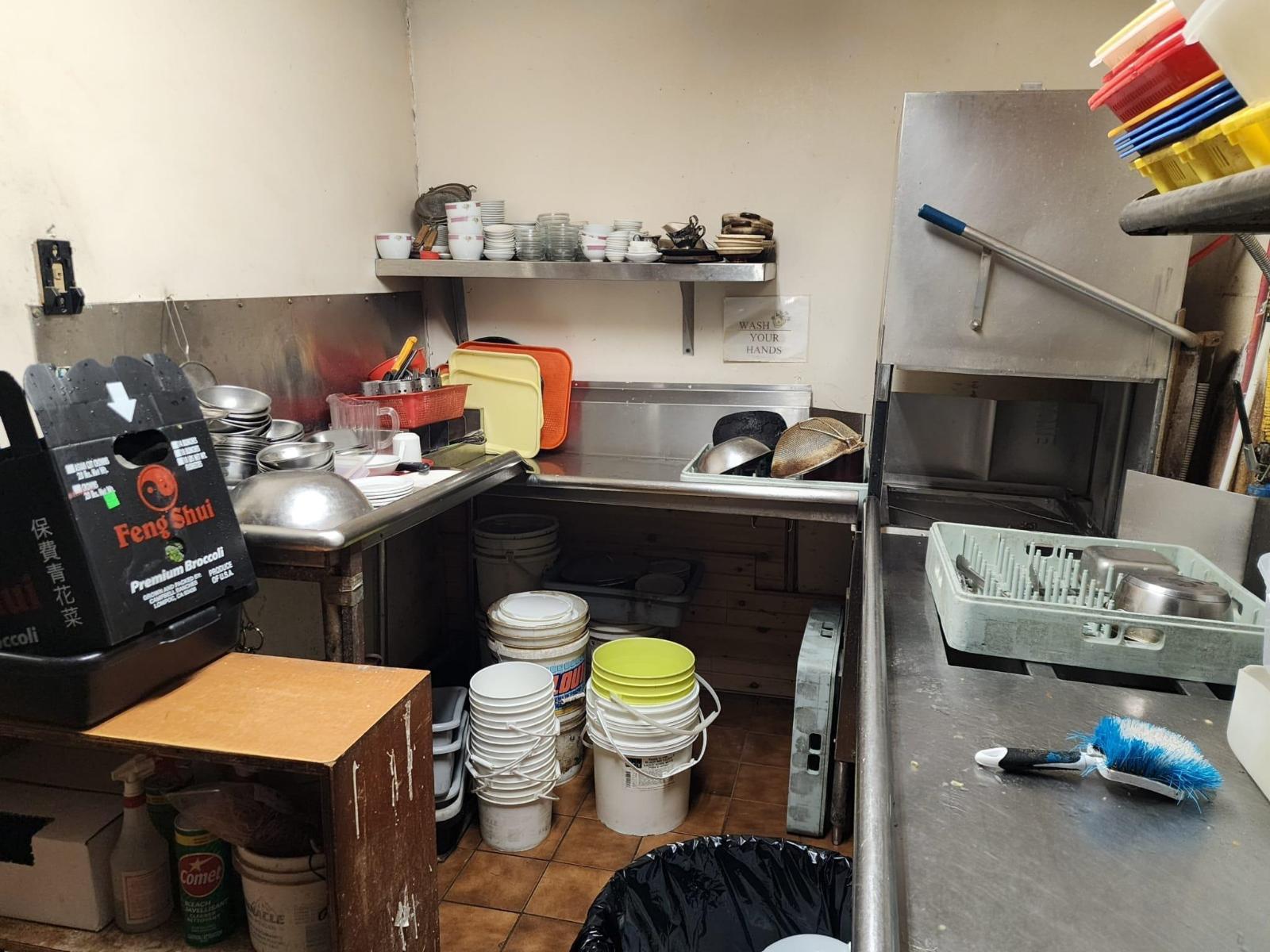 1513 Confidential Street, Mission, BC