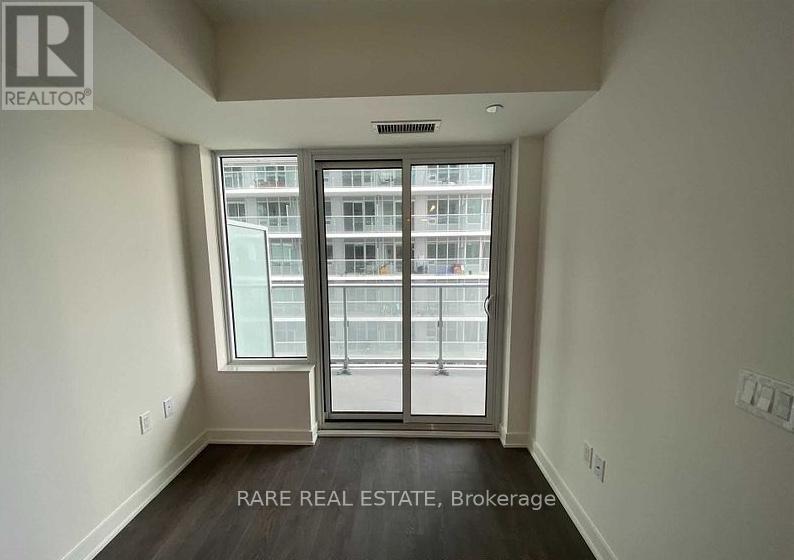 1102 - 195 Redpath Avenue, Toronto, ON - Indoor Photo Showing Other Room