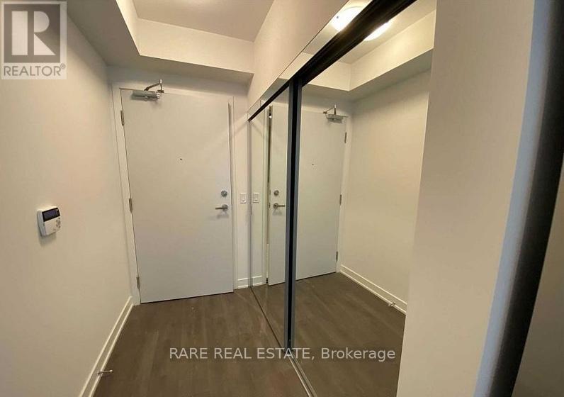 1102 - 195 Redpath Avenue, Toronto, ON - Indoor Photo Showing Other Room