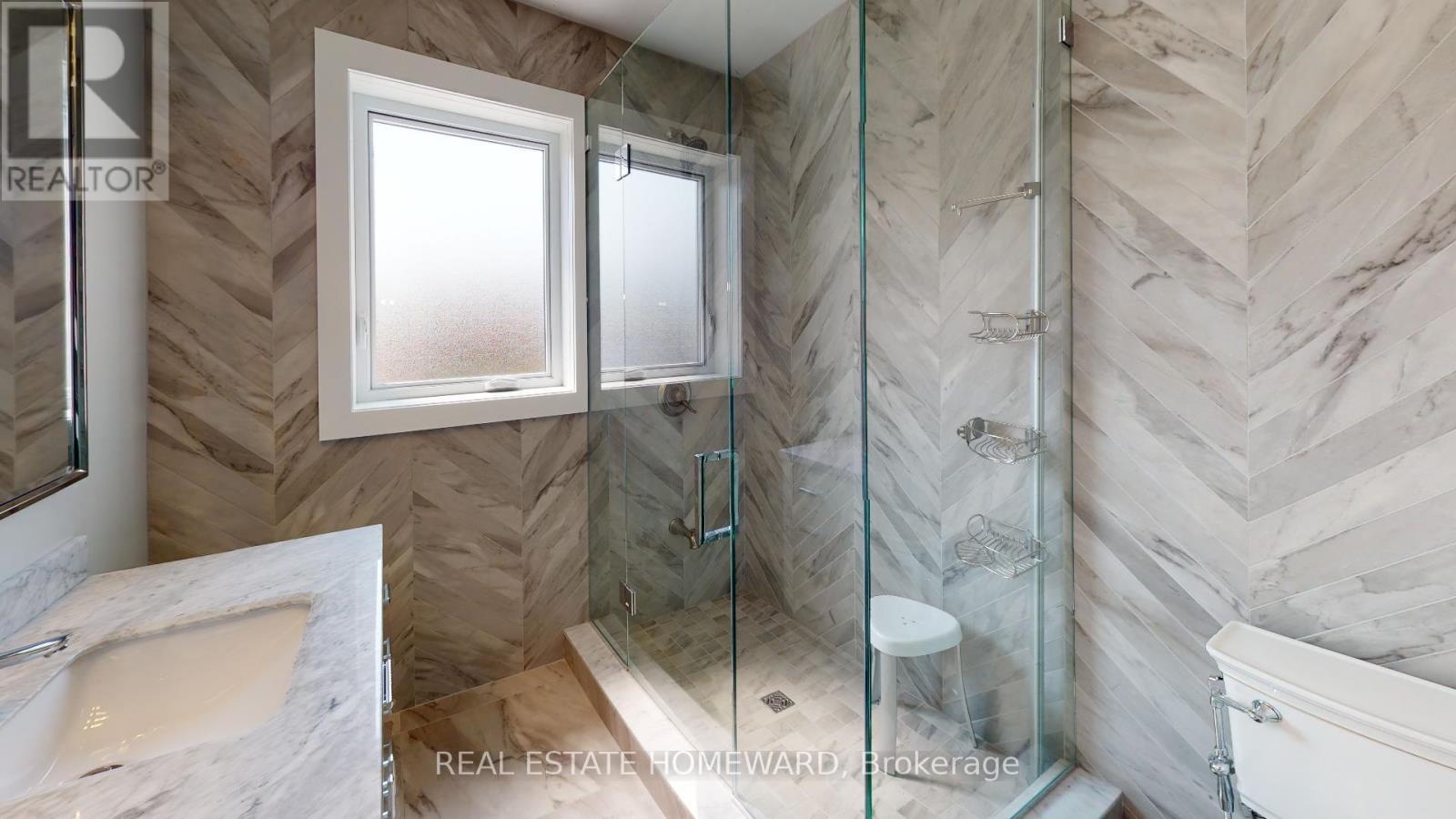 Main - 161 Park Street, Toronto, ON - Indoor Photo Showing Bathroom