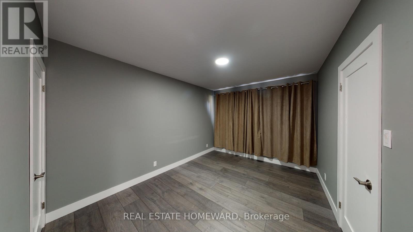 Main - 161 Park Street, Toronto, ON - Indoor Photo Showing Other Room