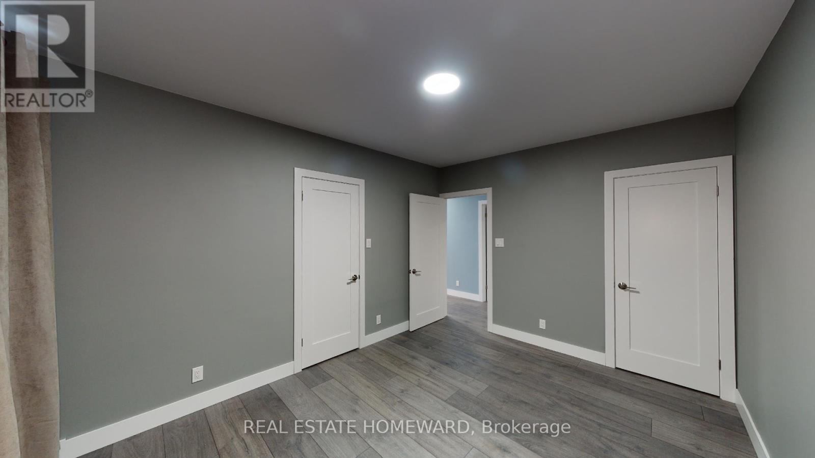 Main - 161 Park Street, Toronto, ON - Indoor Photo Showing Other Room