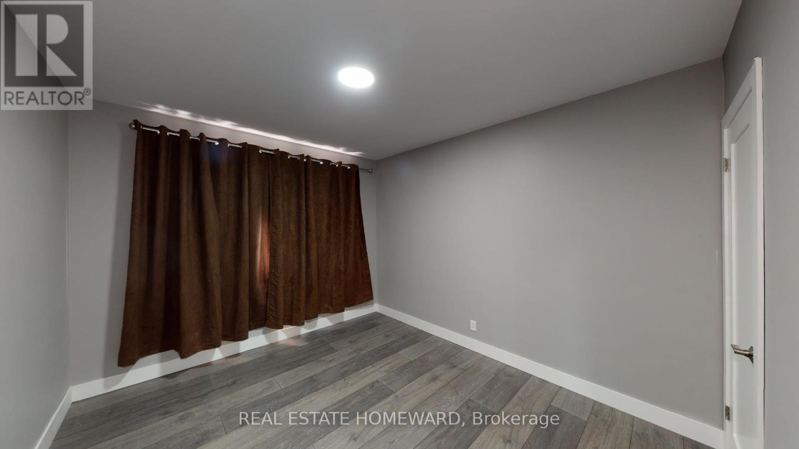 Main - 161 Park Street, Toronto, ON - Indoor Photo Showing Other Room