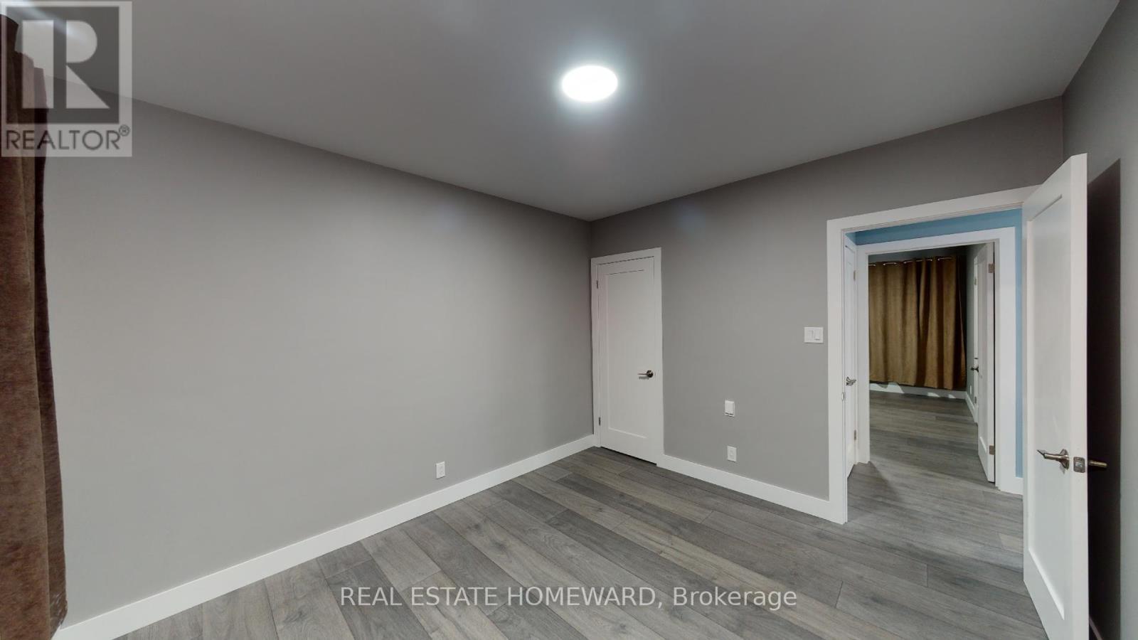 Main - 161 Park Street, Toronto, ON - Indoor Photo Showing Other Room