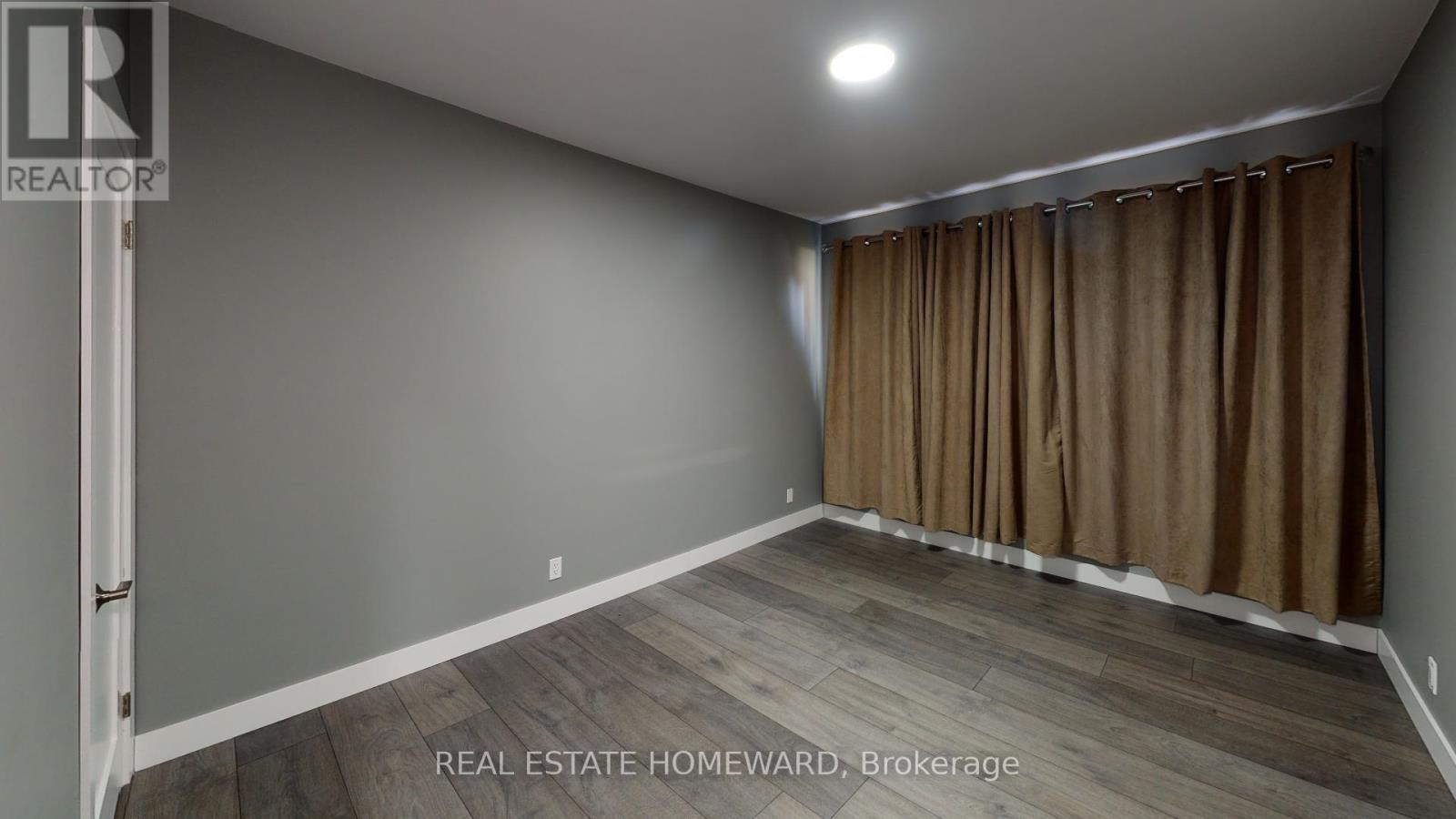 Main - 161 Park Street, Toronto, ON - Indoor Photo Showing Other Room