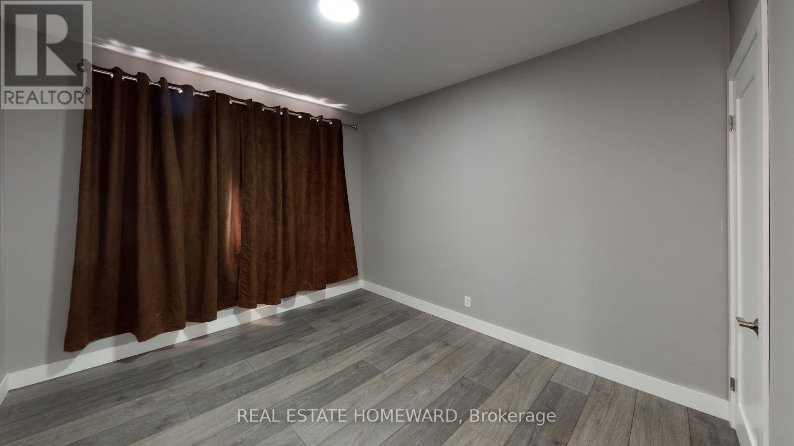 Main - 161 Park Street, Toronto, ON - Indoor Photo Showing Other Room