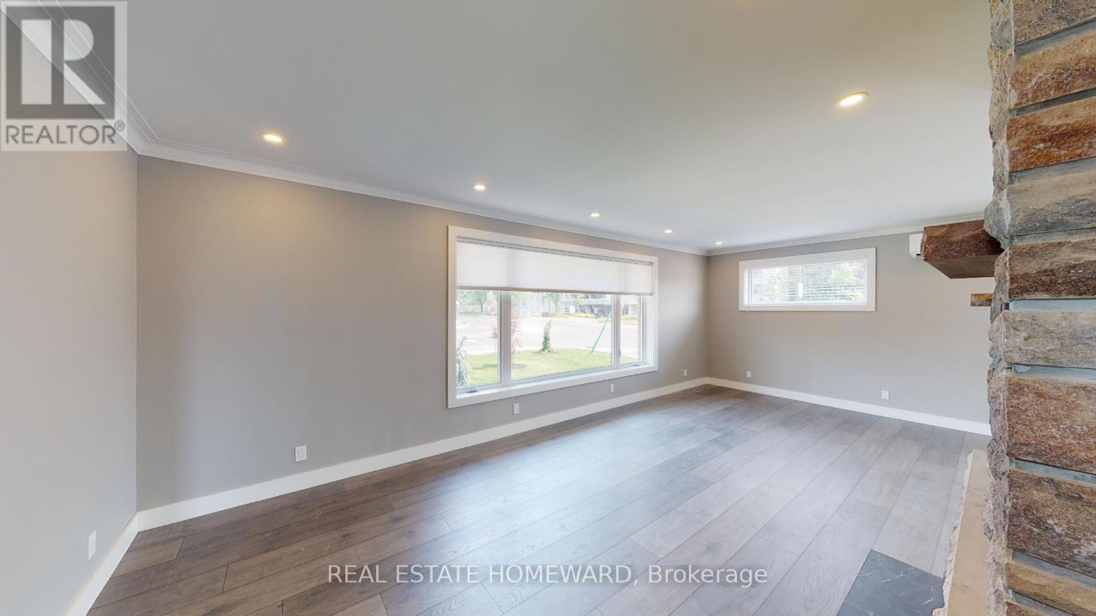 Main - 161 Park Street, Toronto, ON - Indoor Photo Showing Other Room