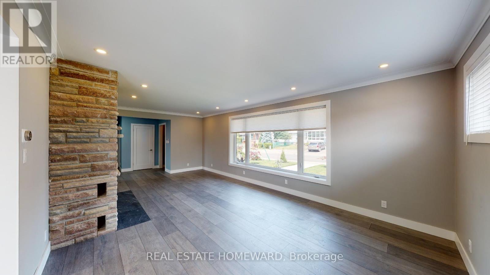 Main - 161 Park Street, Toronto, ON - Indoor Photo Showing Other Room