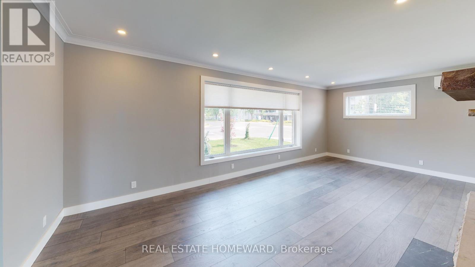 Main - 161 Park Street, Toronto, ON - Indoor Photo Showing Other Room